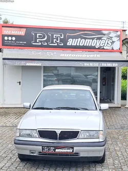 Lancia Dedra 1.6 i.e.