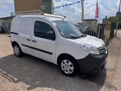 Renault Kangoo 1.5 dCi S&S 75 ch grand confort