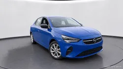 OPEL CORSA 1.2i - 75 Elegance Business