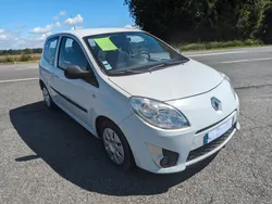 Renault twingo 1.2 60cv occamobile 64 pau