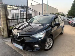 RENAULT Clio V SCE 75 Zen