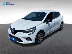 Renault Clio 1.0 TCe 90ch Evolution