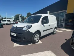 Renault kangoo electrique achat integral confort-19