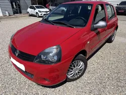 Renault Clio II 1.2 16v Campus Bye 5p