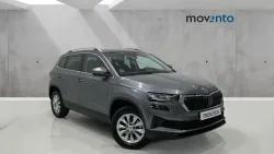 Skoda Karoq 1.5 TSI Ambition ACT DSG 110KW