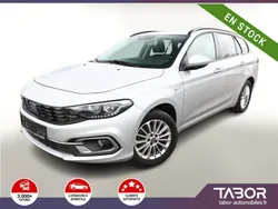 Fiat Tipo 1.0 100 Life Camera Clima CarPlay DAB