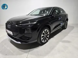 Audi Q3 Sportback e-hybrid Advanced S tronic 200kW