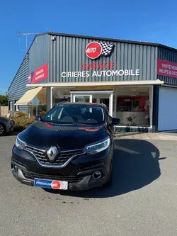 Kadjar