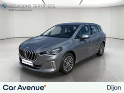 BMW Active Tourer 218i 136 ch DKG7 M Sport