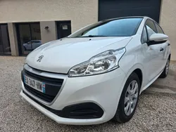 ✅peugeot 208 1.6 blue hdi premium pack 75 ch 2 places⏩️ motorisation tres fiable c'est le moteur ⏩️1.6 hdi
