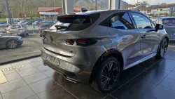 Renault Clio Full Hybrid E-TECH Esprit Alpine117kW