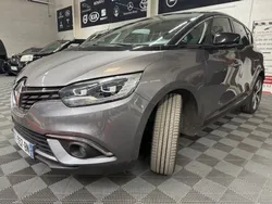 Renault Scénic IV 1.5 DCI 130CV BOOSE BV6