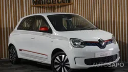 Citroen C3 de 2021