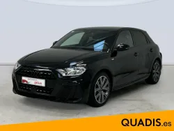 AUDI A1 Sportback 30 TFSI S line