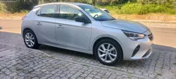 Opel Corsa 1.2 T 100cv