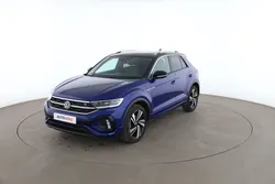 Volkswagen T-Roc 1.5 TSI EVO R-Line DSG7 150 ch