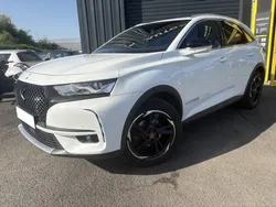 DS DS7 1.5 HDI 130cv Performance BA