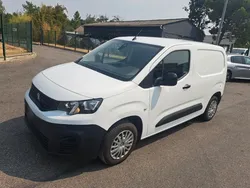 Peugeot partner 1.5 hdi 10ocv
