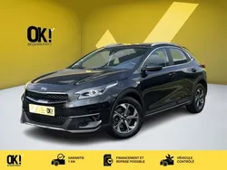 Kia Xceed Active 1.0 120 ch CAMERA CARPLAY GARANTIE 1 AN