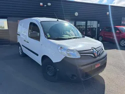 RENAULT KANGOO L1 1.5 Energy dCi - 95cv - EXPRESS FOURGON PRO+ PHASE 2, GARANTIE 6 MOIS