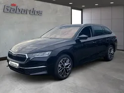 Skoda Octavia COMBI SELECTION - 2.0 TDI 150CV DSG7
