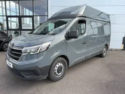 Renault trafic fg blue dci 150 l2h2 3t gsr2 advance