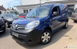 Renault Kangoo Express FOURGON 1.5 BLUEDCI 95 CONFORT