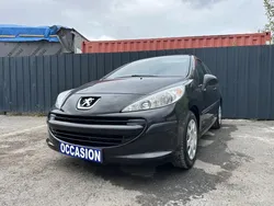 Peugeot 207 1.4 75 ACTIVE