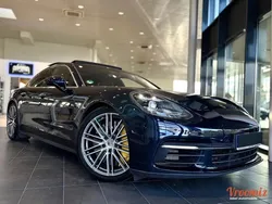 Porsche Panamera (971) - Full options - 440CH