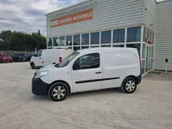 RENAULT KANGOO 1.5 DCI 75 garantie 12 mois avec TVA
