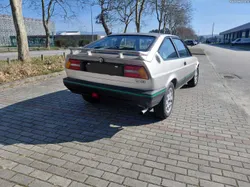 Alfa Romeo Sprint Veloce 1.5 QV
