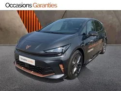 Cupra Born 230ch 79kWh Endurance