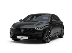 PEUGEOT 308 NEUVE 1.5 Blue HDi 130cv EAT8 GT STOCK à 29980 EUROS