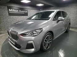 BMW SERIE 2 218i Active Tourer - BVR U06 M Sport