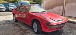 Matra murena
