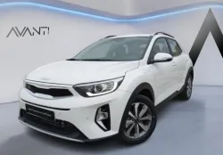 KIA Stonic 1.0 T-GDi MHEV Drive 100