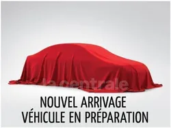 Skoda Kodiaq 1.5 TSI 150 ACT DSG7 5pl Business