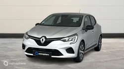 Renault Clio 1.0 TCe 90ch Equilibre