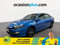 RENAULT Laguna 2.0dCi Energy Dynamique R-Link 130