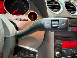 AUDI A4 CABRIOLET 2.0 TDI 140 DPF Design Edition