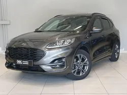 Ford Kuga 1.5 EcoBlue 120ch ST-Line BVA