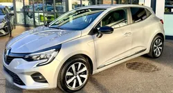 Renault clio tce 90 evolution