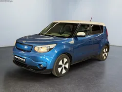 Kia  EV Ultimate