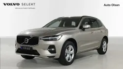 VOLVO XC60 B4 Core FWD Aut.