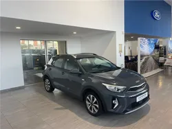Kia Stonic 1.0 T-GDI 120 CH MHEV DCT7 Active Business
