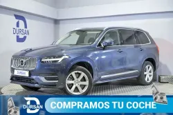 VOLVO XC90 T8 Core AWD Aut.