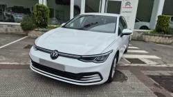 Volkswagen Golf 2.0TDI Life 85kW