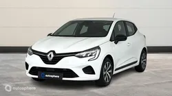 Renault Clio 1.0 TCe 90ch Equilibre