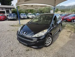 PEUGEOT 207 SW 1.4e 75ch