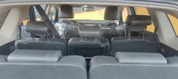 Kia Carens 1,7 CRDI ISG TX